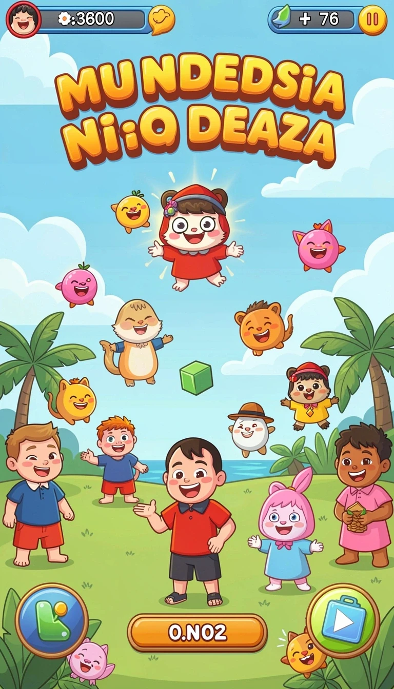 Review Aplikasi dan777 Versi Terbaru screenshot 3